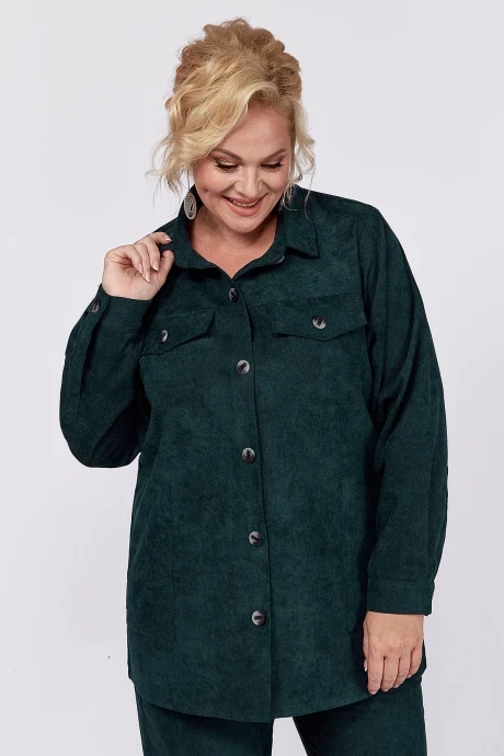 ALGRANDA (Novella Sharm) 4006-4