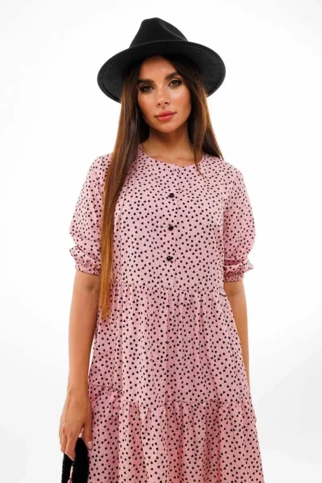 *Распродажа Anelli 833