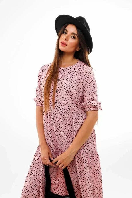 *Распродажа Anelli 833