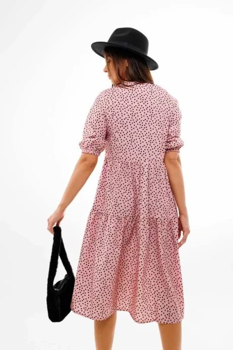 *Распродажа Anelli 833