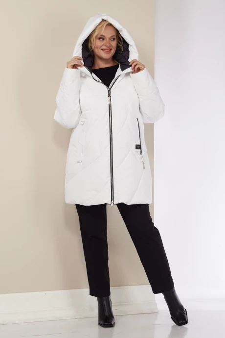 Shetti 2128