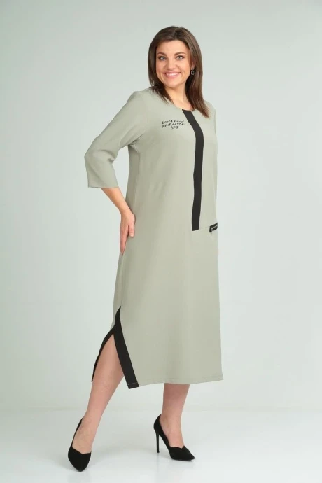 *Распродажа Michel Chic 2073
