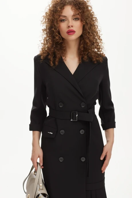 Твой Имидж 1948