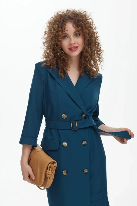 Твой Имидж 1947