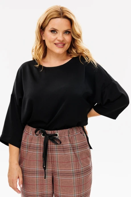 Michel Chic 1391