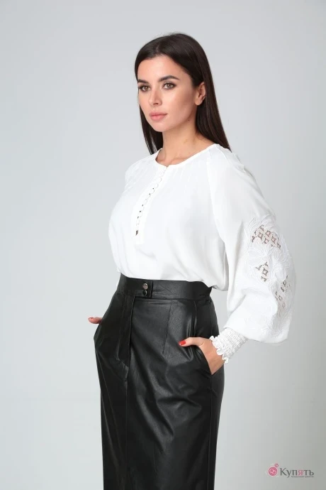 *Распродажа SandyNa 130413