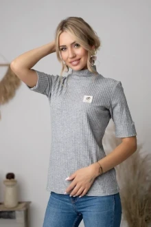 NIKA.PL 0302701