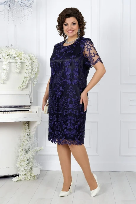 *Распродажа Нинель Шик 7231