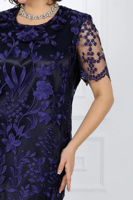 *Распродажа Нинель Шик 7231