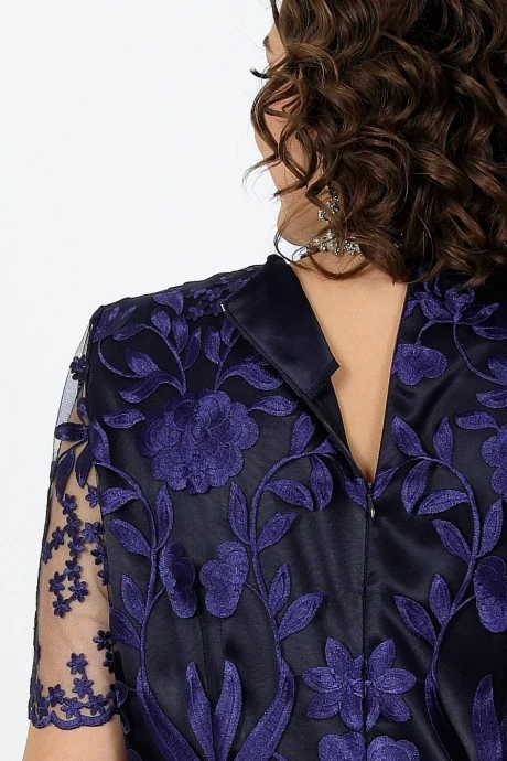 *Распродажа Нинель Шик 7231