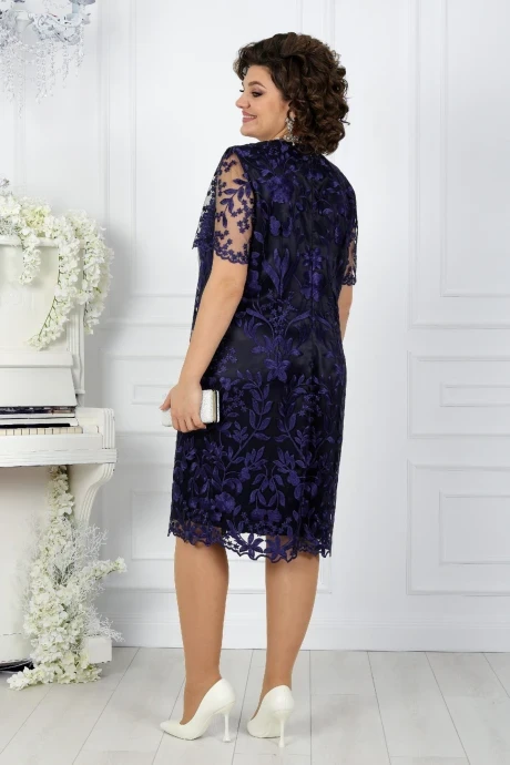 *Распродажа Нинель Шик 7231