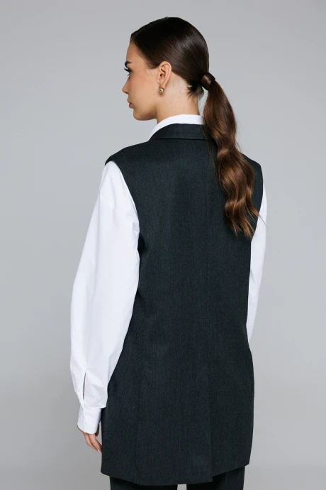 *Распродажа Buter 2878