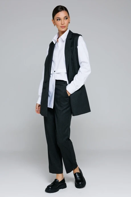 *Распродажа Buter 2878