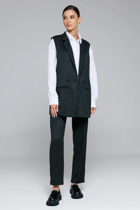 *Распродажа Buter 2878