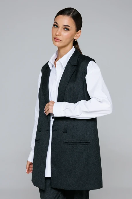 *Распродажа Buter 2878