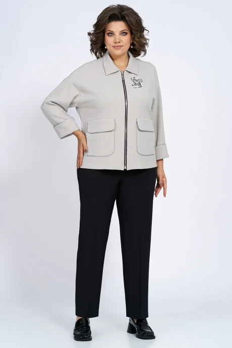 ALANI COLLECTION 2144