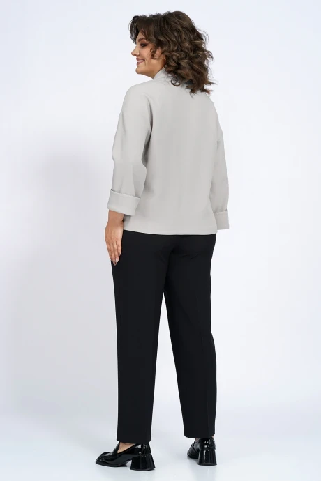 ALANI COLLECTION 2144