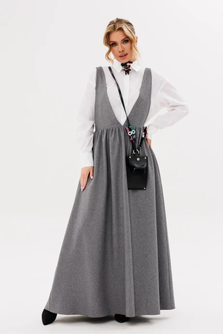 AmberaStyle 1106