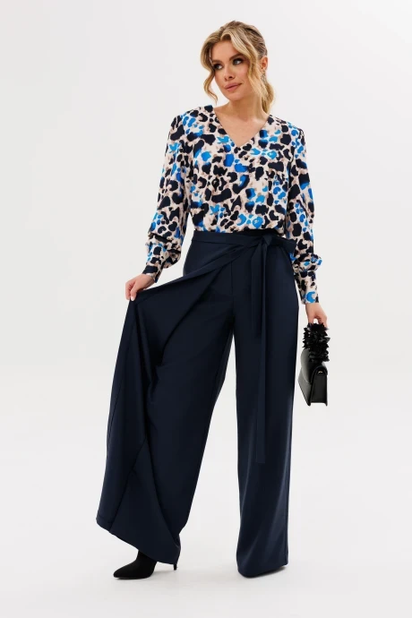 AmberaStyle 1073-1