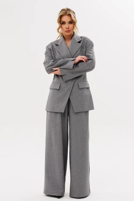 AmberaStyle 1092-3