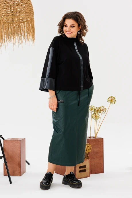 Romanovich Style 2-2724