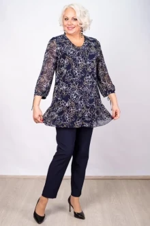 Camelia 2338/1
