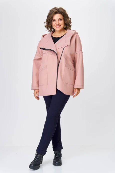 Michel Chic 360
