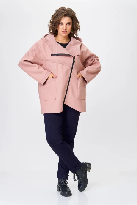 Michel Chic 360