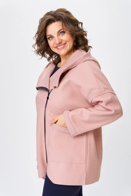 Michel Chic 360