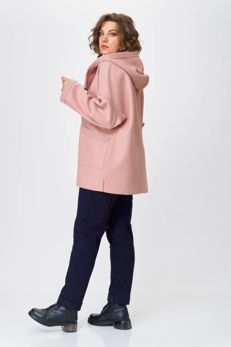 Michel Chic 360