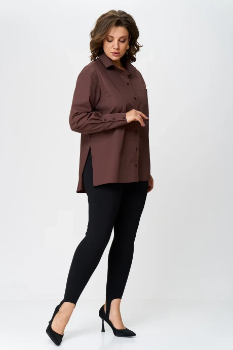 Avenue Fashion 0301-7