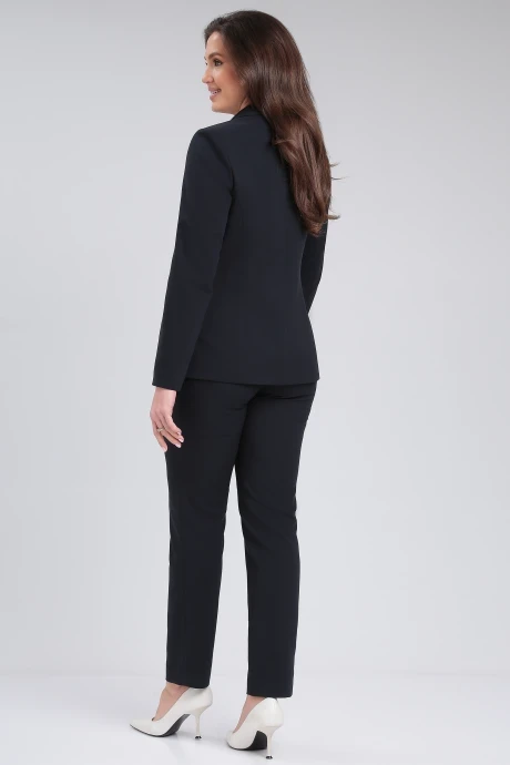 *Распродажа LeNata 30398