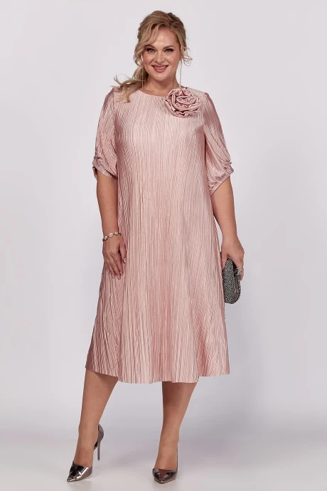 ALGRANDA (Novella Sharm) 4021-1