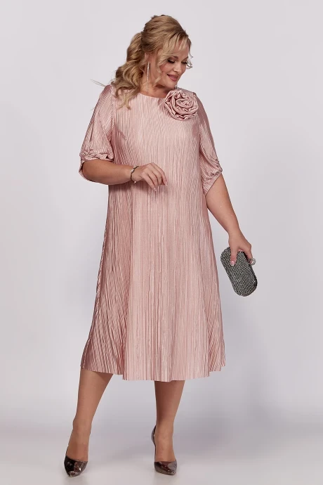 ALGRANDA (Novella Sharm) 4021-1