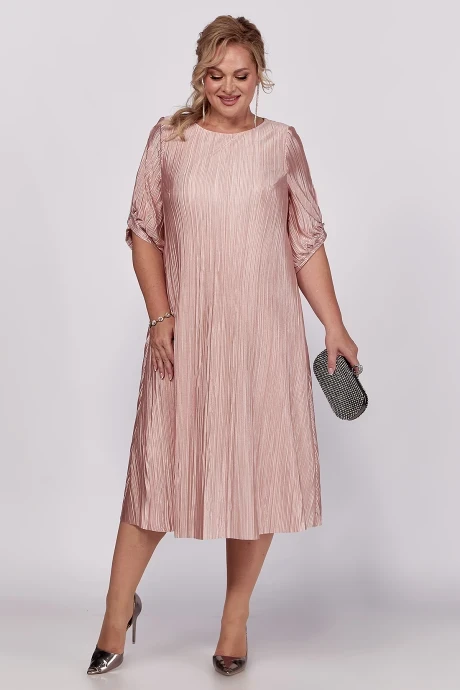 ALGRANDA (Novella Sharm) 4021-1