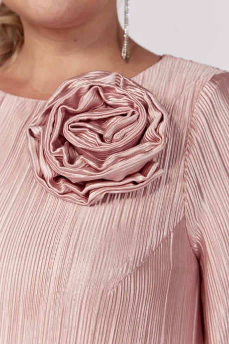 ALGRANDA (Novella Sharm) 4021-1