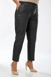 Брюки Jurimex 3207-2