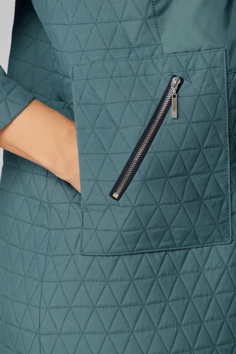 Мишель Стиль 1221