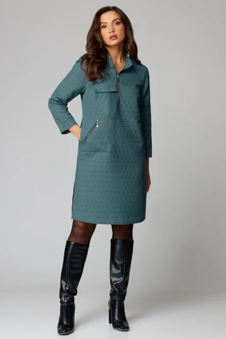 Мишель Стиль 1221