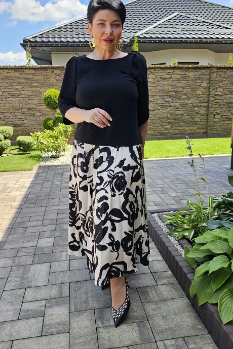 *Распродажа Vittoria Queen 22973