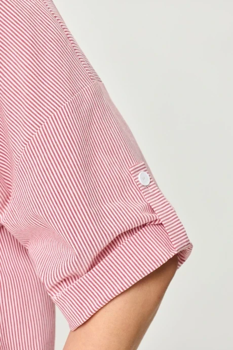 *Распродажа Дали 4585