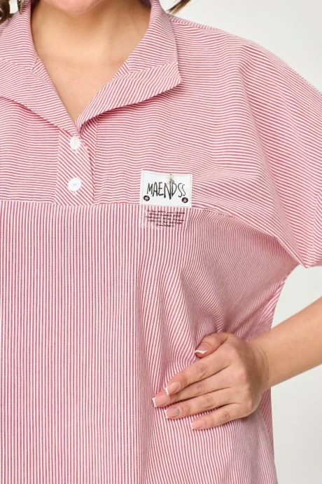 *Распродажа Дали 4585