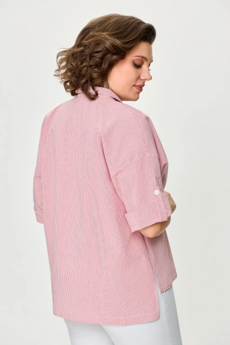 *Распродажа Дали 4585