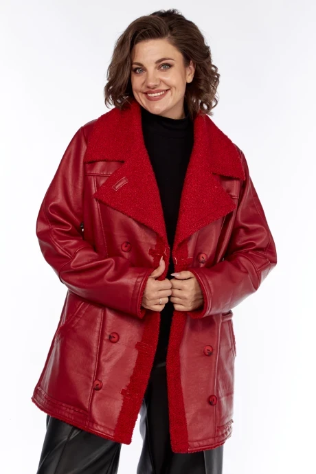 Celentano Lite 2084.2