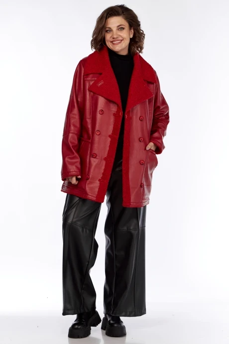 Celentano Lite 2084.2