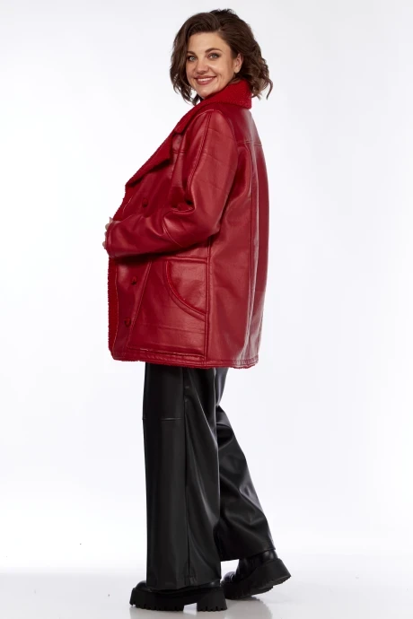 Celentano Lite 2084.2