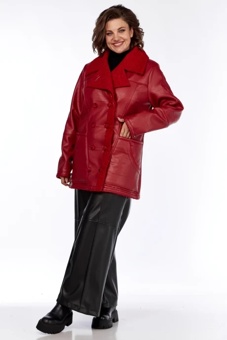 Celentano Lite 2084.2