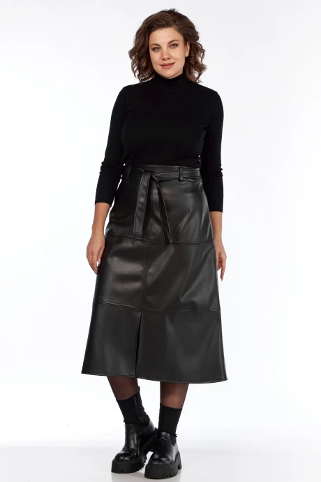 Celentano Lite 4061.1