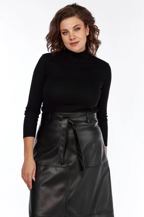 Celentano Lite 4061.1