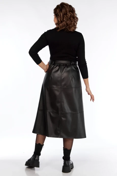 Celentano Lite 4061.1